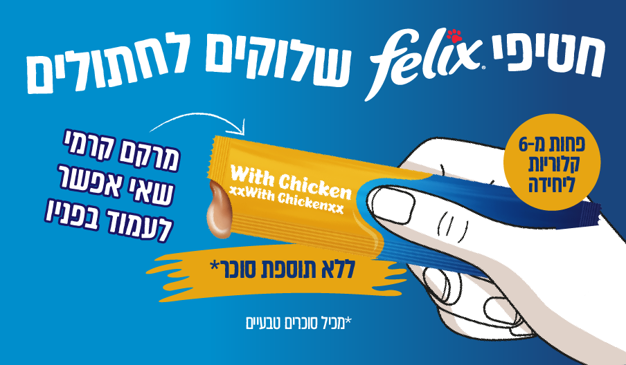 _felix_website_banners