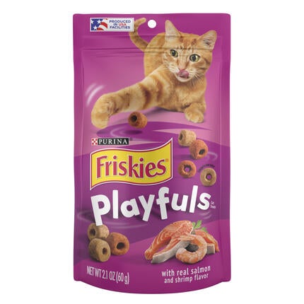 12534203_50000660797_פריסקיז Playfuls חטיף לחתול סלמון ושרימפס