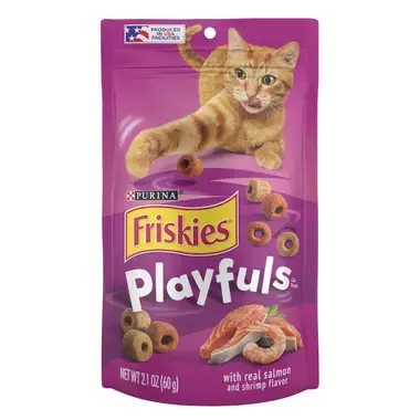 12534203_50000660797_פריסקיז Playfuls חטיף לחתול סלמון ושרימפס