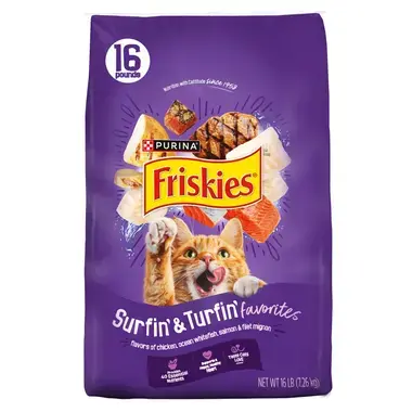 12624878_50000575794_פריסקיז מזון יבש ומלא לחתול מעדני החתול