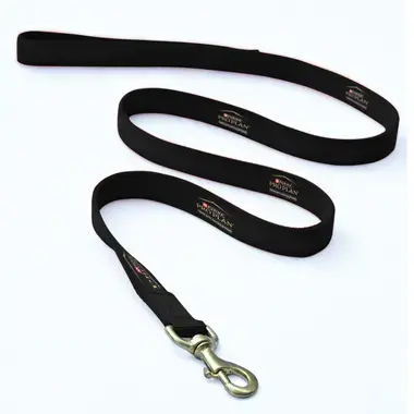 רצועה לגור של פרו פלאן