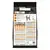 PRO PLAN® VETERINARY DIETS OM St/Ox Obesity Management™ Dry Cat Food
