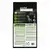 PRO PLAN® VETERINARY DIETS HA Hypoallergenic Dry Dog Food