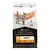 PRO PLAN® VETERINARY DIETS OM St/Ox Obesity Management™ Dry Cat Food