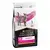 PRO PLAN® VETERINARY DIETS UR St/Ox Urinary™ With Chicken Dry Cat Food