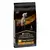 PRO PLAN® VETERINARY DIETS NF Renal Function™ Dry Dog Food
