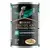 PURINA® PRO PLAN® VETERINARY DIETS EN Gastrointestinal™ Wet Dog Food