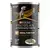 PURINA® PRO PLAN® VETERINARY DIETS NF Renal Function™ Wet Dog Food