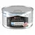 PURINA® PROPLAN® VETERINARY DIETS CN Convalescence™ Wet Cat and Dog Food Can Mousse