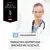 PURINA® PROPLAN® VETERINARY DIETS CN Convalescence™ Wet Cat and Dog Food Can Mousse