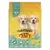 07613036288026_12466622_דוגלי מזון יבש ומלא לגור כלבים