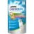 חטיף דנטלי לחתול סלמון_7613036725286_12535736