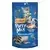 פריסקיז PARTY MIX חטיף לחתול מעדני הים קראנץ'_12364507_50000574438