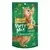 פריסקיז PARTY MIX חטיף לחתול פיקניק קראנץ'_12368621_50000574414