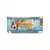 12591965_50000577972_מזון לח ומלא לחתולים פריסקיז Tasty Treasures נתחי דג אוקיינוס וטונה ברוטב