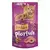 12534203_50000660797_פריסקיז Playfuls חטיף לחתול סלמון ושרימפס